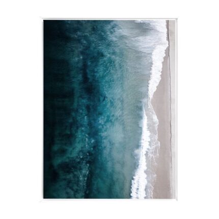 productHero-SPOTWF-BP80685908-white-frame