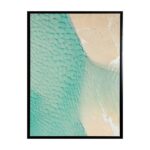 productHero-SPOTWF-BP80685917-black-frame