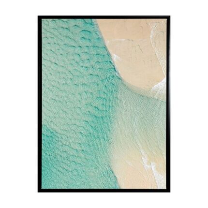productHero-SPOTWF-BP80685917-black-frame
