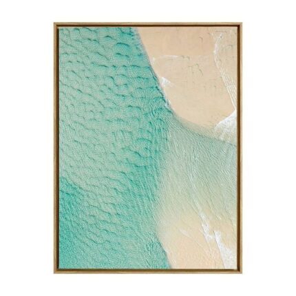 productHero-SPOTWF-BP80685917-oak-frame