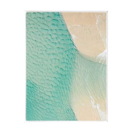 productHero-SPOTWF-BP80685917-white-frame