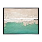 productHero-SPOTWF-BP80685927-black-frame