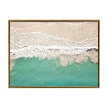 productHero-SPOTWF-BP80685927-oak-frame