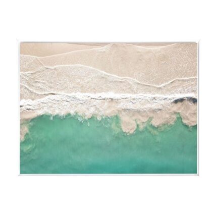 productHero-SPOTWF-BP80685927-white-frame