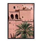 productHero-SPOTWF-BP80685936-black-frame