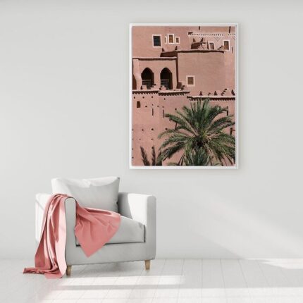 productHero-SPOTWF-BP80685936-black-frame-2