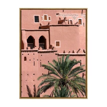productHero-SPOTWF-BP80685936-oak-frame