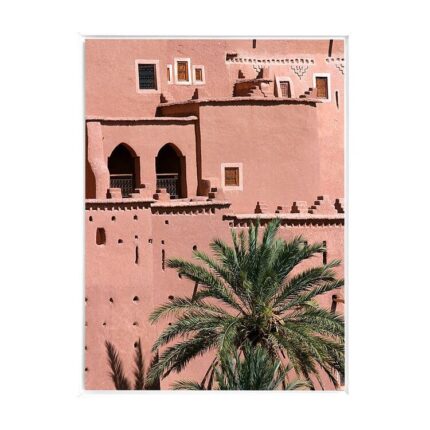 productHero-SPOTWF-BP80685936-white-frame