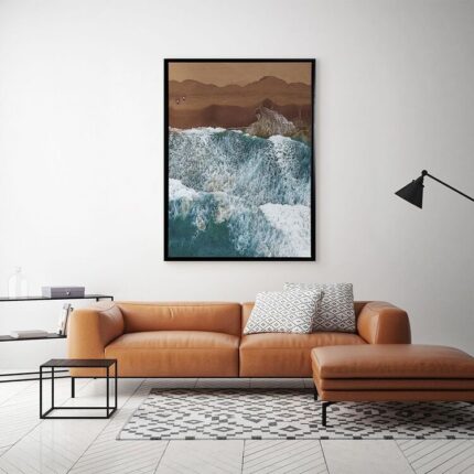 productHero-SPOTWF-BP80685946-black-frame-2