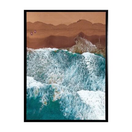 productHero-SPOTWF-BP80685946-black-frame
