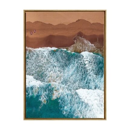 productHero-SPOTWF-BP80685946-oak-frame