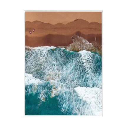 productHero-SPOTWF-BP80685946-white-frame