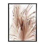 productHero-SPOTWF-BP80685955-black-frame