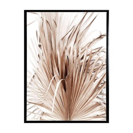 productHero-SPOTWF-BP80685955-black-frame
