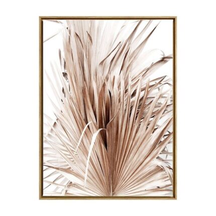 productHero-SPOTWF-BP80685955-oak-frame