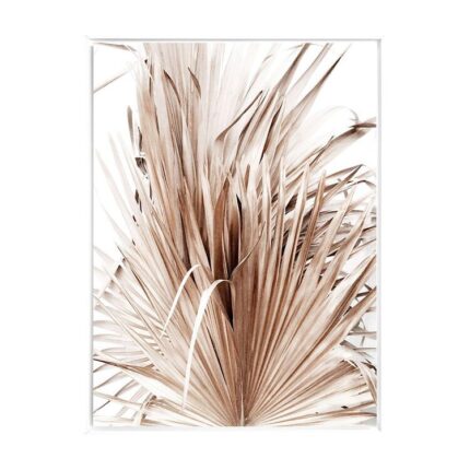 productHero-SPOTWF-BP80685955-white-frame