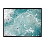 productHero-SPOTWF-BP80685965-black-frame