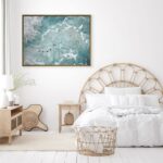 productHero-SPOTWF-BP80685965-black-frame-2