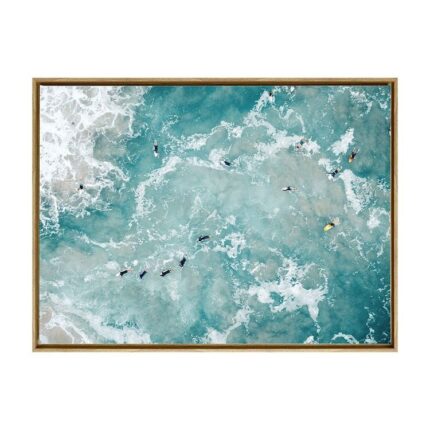 productHero-SPOTWF-BP80685965-oak-frame