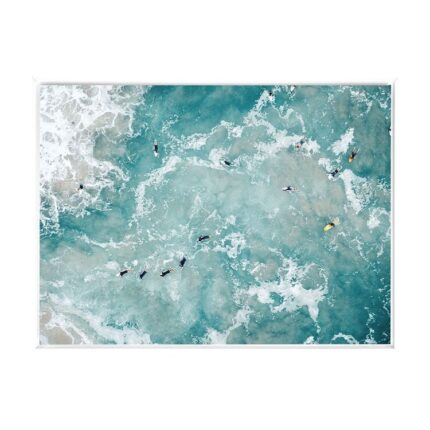 productHero-SPOTWF-BP80685965-white-frame