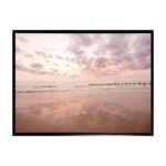 productHero-SPOTWF-BP80685974-black-frame