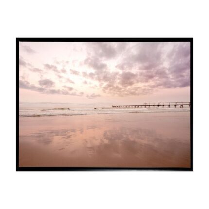 productHero-SPOTWF-BP80685974-black-frame