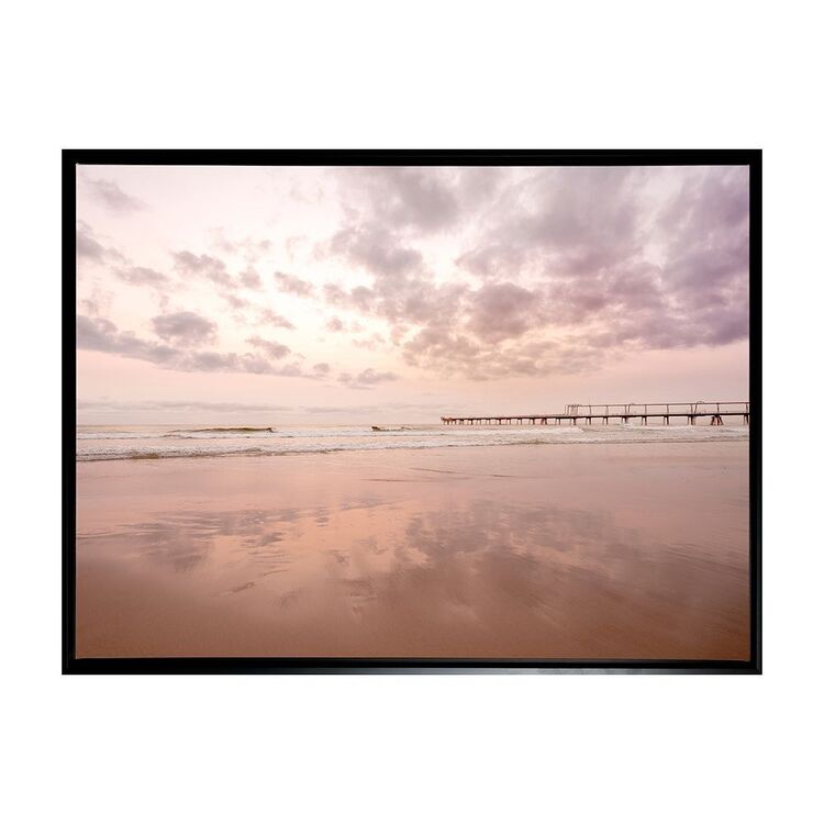 productHero-SPOTWF-BP80685974-black-frame productHero-SPOTWF-BP80685974-black-frame