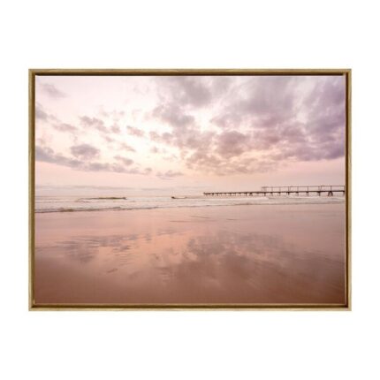 productHero-SPOTWF-BP80685974-oak-frame