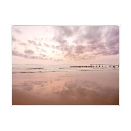 productHero-SPOTWF-BP80685974-white-frame