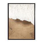 productHero-SPOTWF-BP80685984-black-frame