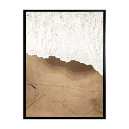 productHero-SPOTWF-BP80685984-black-frame