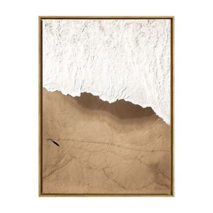 productHero-SPOTWF-BP80685984-oak-frame