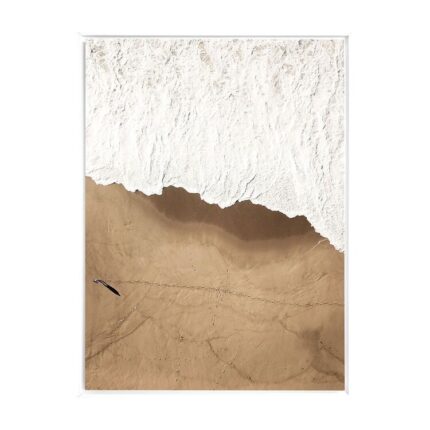 productHero-SPOTWF-BP80685984-white-frame