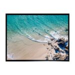 productHero-SPOTWF-BP80685993-black-frame
