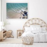 productHero-SPOTWF-BP80685993-black-frame-2