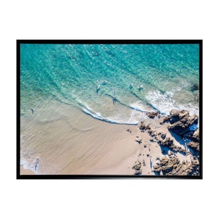 productHero-SPOTWF-BP80685993-black-frame