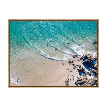 productHero-SPOTWF-BP80685993-oak-frame