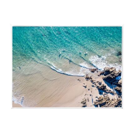 productHero-SPOTWF-BP80685993-white-frame