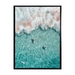 productHero-SPOTWF-BP80686003-black-frame