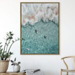 productHero-SPOTWF-BP80686003-black-frame-2