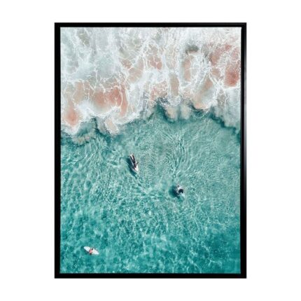 productHero-SPOTWF-BP80686003-black-frame