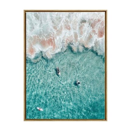productHero-SPOTWF-BP80686003-oak-frame
