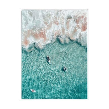 productHero-SPOTWF-BP80686003-white-frame