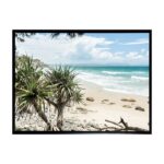 productHero-SPOTWF-BP80686012-black-frame