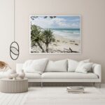productHero-SPOTWF-BP80686012-black-frame-2