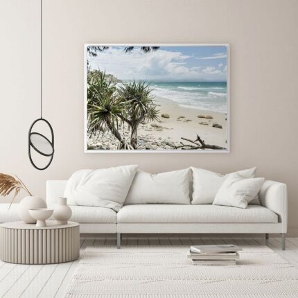 productHero-SPOTWF-BP80686012-black-frame-2