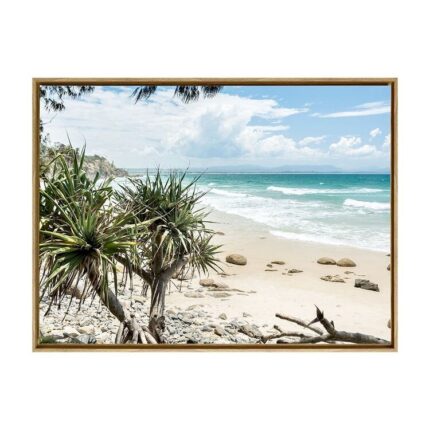 productHero-SPOTWF-BP80686012-oak-frame