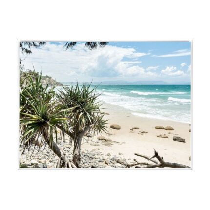 productHero-SPOTWF-BP80686012-white-frame