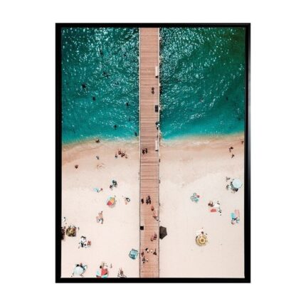 productHero-SPOTWF-BP80686022-black-frame