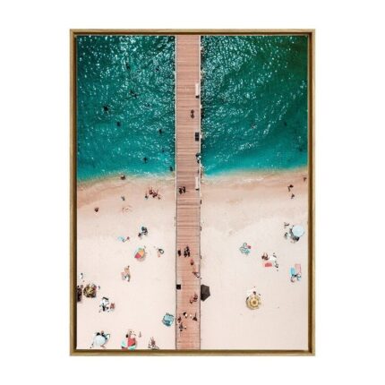 productHero-SPOTWF-BP80686022-oak-frame